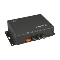 AR-300-T