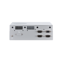 AIE-KO22-1-A1