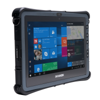 U11I-DURABOOK-Rugged-Tablet-M