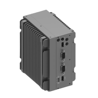 RVS-DX1