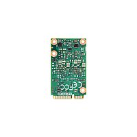 VEGA-330-01A1