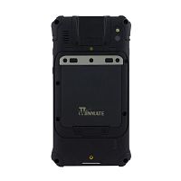 E500M8-4EBMH