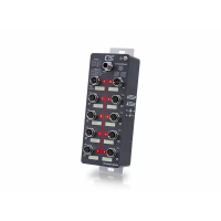 ITP-802GT-8PH24