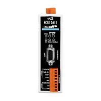 ECAT-2611