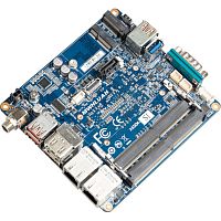 QBi-8145A