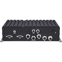 nROK-6221-IPAI