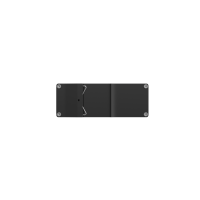 TSW030