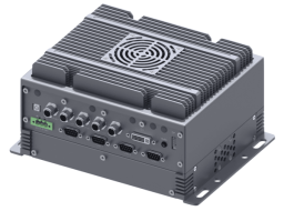 RV2-X2FM-NVIDIA