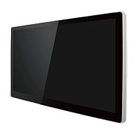 W15L100-PTA3-ME