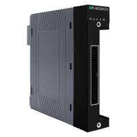 R-9028CH
