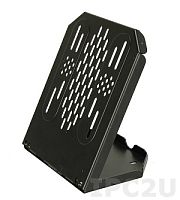 VSTAND-A12