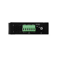 ET2-0500