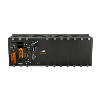 EMP-9658-32