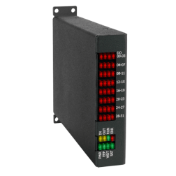 EC1-C32