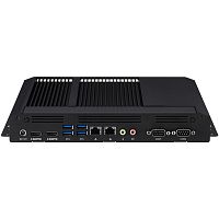 IKS614B