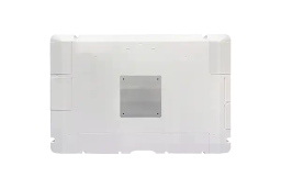 WMP-22U-Series