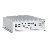 ATC-8010