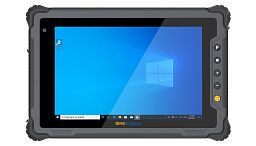 M80J-Linux-M