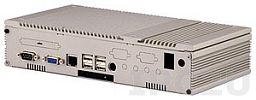 EBC-2100