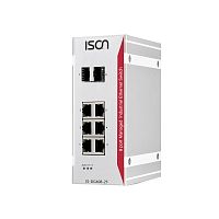 IS-DG408-2F