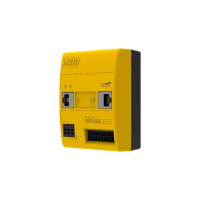 NEIO-1203-S