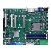 IMB540-ADL-R680E SP