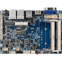 QBiP-E3940AT