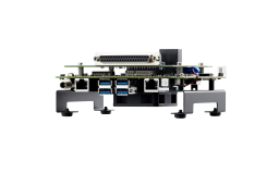 DLAP-211-Orin NX 16GB