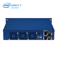 NSA-7146