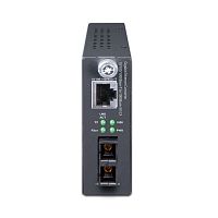 GST-802S