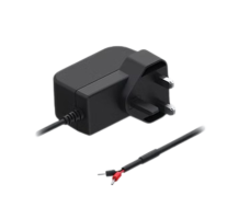 PR315UKA