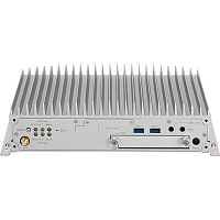 MVS-5600