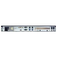 JBC150F596-3160