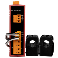 PM-3112-240P-MTCP