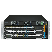 CS-6303R
