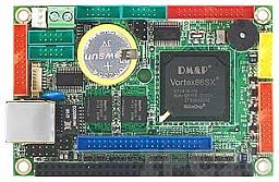 VSX-6115-V2