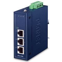 IECJ-300