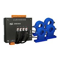 DNM-844-200A