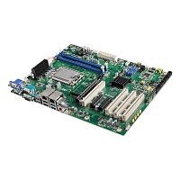 AIMB-708VG-00A1