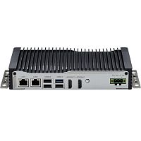 NDiS-B361