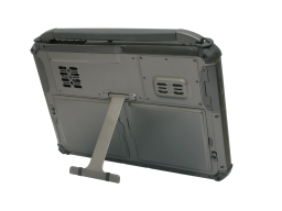 DT340T-Rugged-Tablet--M