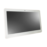WMP-22P-IP0A-i7