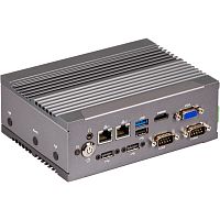 QBiX-Pro-BYTA1900HD-A1