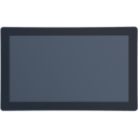 SP-211C-11115G4
