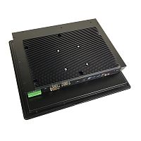 WLP-7H20-15-MBKPT