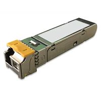 MGB-2GTLB20