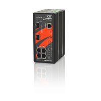 IGS-402SM-4PUE