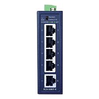 IGS-500T-E