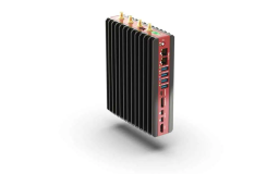 BEDROCK-PC-R8000-R8X30