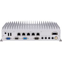 VTC-6222-C4S